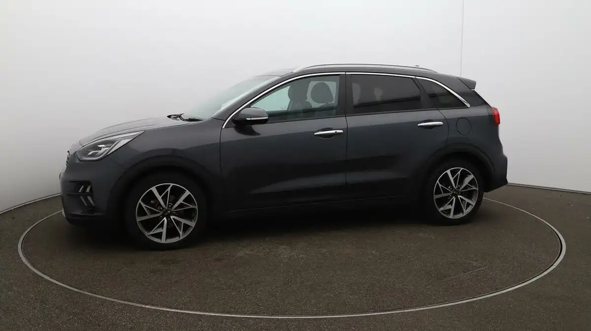 2021-kia-niro-16-gdi-4-156kwh-big-66