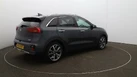 2021-kia-niro-16-gdi-4-156kwh-small-53