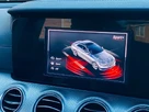 2016-mercedes-benz-e-class-20d-e220d-amg-line-ss-saloon-4d-small-38