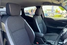 2024-honda-jazz-15-i-mmd-crosstar-advance-small-23