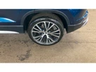 2022-seat-ateca-15-ecotsi-xperience-lux-dsg-small-58