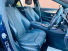 2016-mercedes-benz-e-class-20d-e220d-amg-line-ss-saloon-4d-small-14