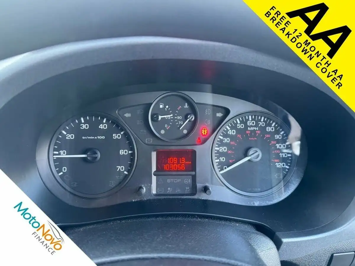 2009-citroen-berlingo-16td-xtr-90ps-big-20