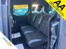 2009-citroen-berlingo-16td-xtr-90ps-small-7