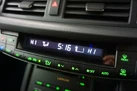 2012-lexus-ct-200h-18-f-sport-small-25