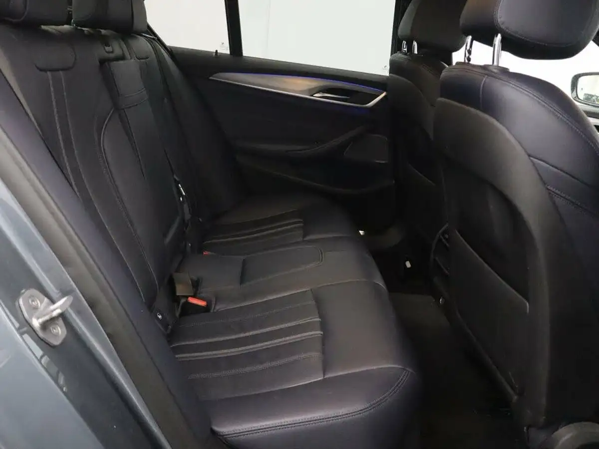 2018-bmw-5-series-20-530e-m-sport-big-22