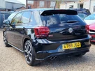 2019-volkswagen-polo-20-tsi-gti-small-53