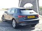 2022-audi-a3-14-40-tfsi-e-sport-small-1
