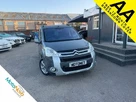 2009-citroen-berlingo-16td-xtr-90ps-small-31