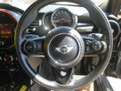 2017-mini-cooper-20-cooper-s-ss-hatchback-5d-small-10