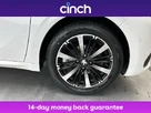 2018-peugeot-208-12-puretech-tech-edition-82bhp-small-26