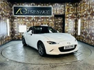 2019-mazda-mx-5-15-se-small-26