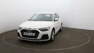 2022-audi-a1-10-30-tfsi-sport-s-tronic-small-35