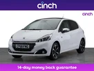2018-peugeot-208-12-puretech-tech-edition-82bhp-small-2