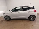 2024-hyundai-i10-12-premium-79ps-auto-small-3