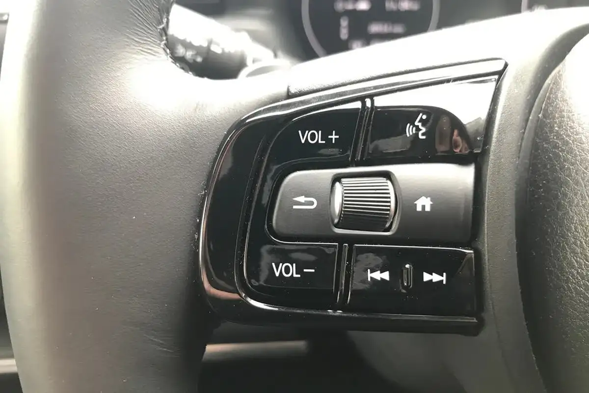 2024-honda-hr-v-15-i-mmd-advance-big-20