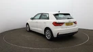 2022-audi-a1-10-30-tfsi-sport-s-tronic-small-59
