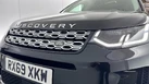 2019-land-rover-discovery-sport-20-d180-hse-small-30