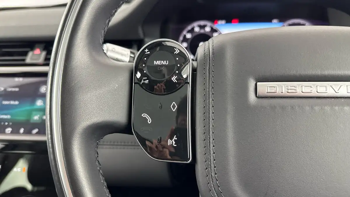 2019-land-rover-discovery-sport-20-d180-hse-big-19
