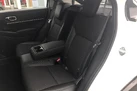 2024-honda-hr-v-15-i-mmd-advance-small-7