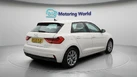 2022-audi-a1-10-30-tfsi-sport-s-tronic-small-7