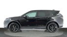 2019-land-rover-discovery-sport-20-d180-hse-small-6