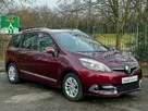 2015-renault-grand-scenic-15dci-dynamique-nav-edc-auto-small-15