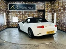 2019-mazda-mx-5-15-se-small-50