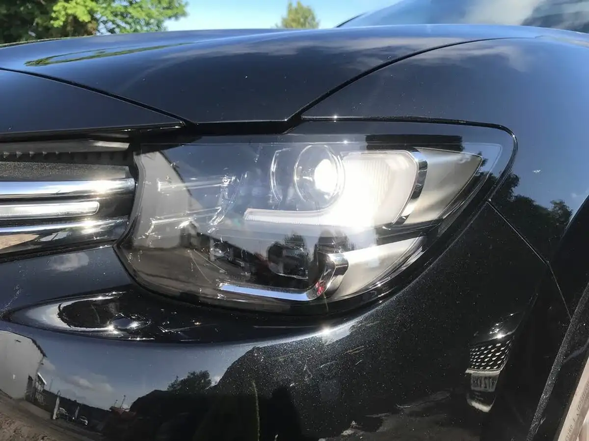 2025-mazda-cx-80-25-e-skyactiv-takumi-plus-conveniencedriver-assistancepan-sunroof-big-20