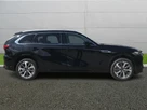 2025-mazda-cx-80-25-e-skyactiv-takumi-plus-conveniencedriver-assistancepan-sunroof-small-7