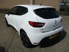 2019-renault-clio-15dci-iconic-90ps-ss-edc-auto-small-4