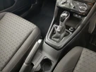2022-volkswagen-t-cross-10-tsi-se-110ps-dsg-small-14