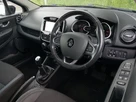 2017-renault-clio-15dci-dynamique-s-nav-90bhp-small-11