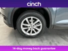 2017-skoda-kodiaq-14-tsi-se-150ps-5-seatsss-dsg-small-23