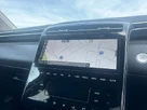 2023-hyundai-tucson-16-t-gdi-premium-150ps-48-volt-mhev-dct-small-19