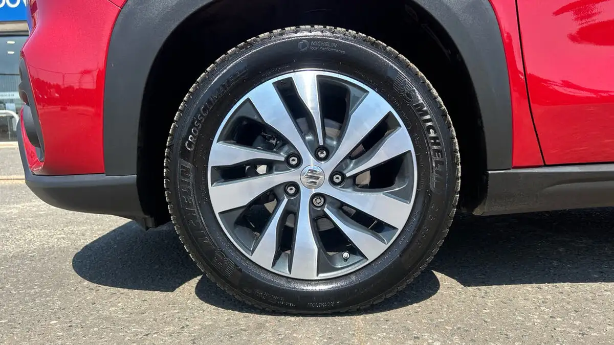 2023-suzuki-s-cross-14-boosterjet-ultra-allgrip-big-19