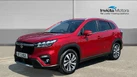 2023-suzuki-s-cross-14-boosterjet-ultra-allgrip-small-6