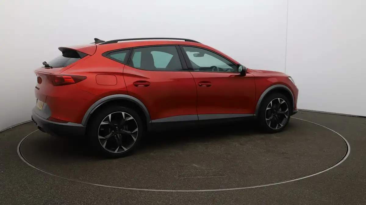 2024-cupra-formentor-14-e-hybrid-v2-big-50
