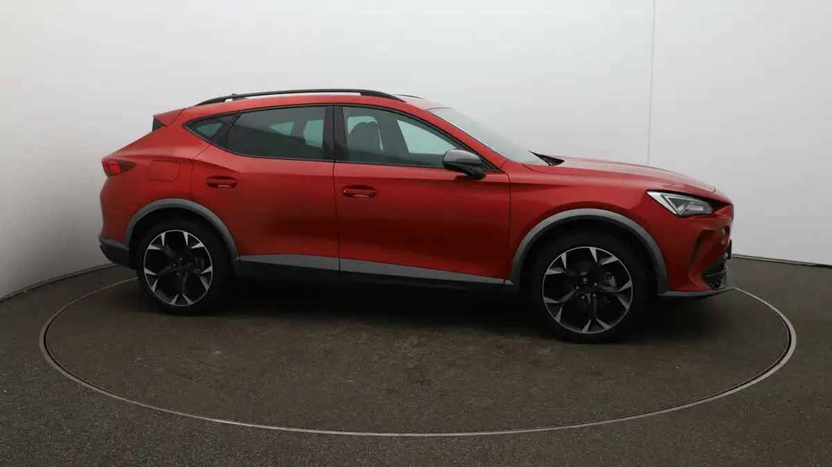 2024-cupra-formentor-14-e-hybrid-v2-big-46