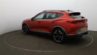 2024-cupra-formentor-14-e-hybrid-v2-small-61
