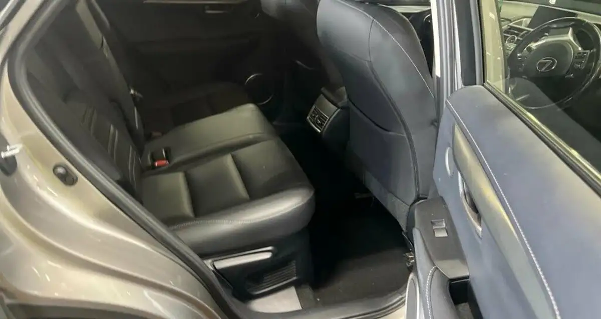 2017-lexus-nx-300h-25-sport-big-5