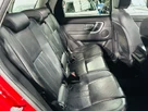 2015-land-rover-discovery-sport-20td4-hse-black-small-23