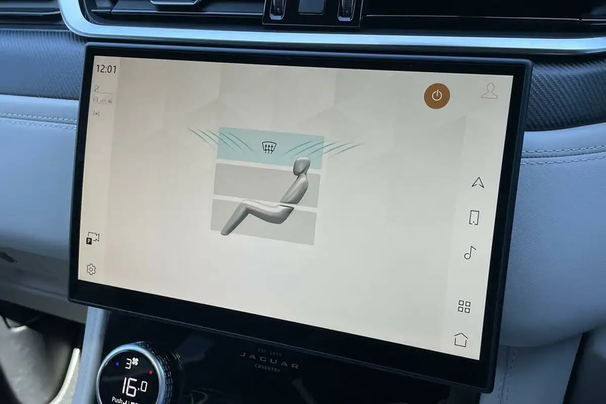 2024-jaguar-f-pace-50-v8-p575-svr-575-edition-big-16