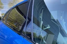 2024-jaguar-f-pace-50-v8-p575-svr-575-edition-small-27