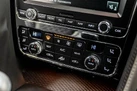 2018-bentley-continental-60-supersports-small-30