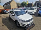 2016-kia-sorento-22-crdi-kx-2-auto-small-8