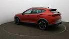 2024-cupra-formentor-14-e-hybrid-v2-small-33
