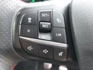 2020-ford-kuga-15-st-line-first-edition-small-17