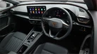 2024-cupra-formentor-14-e-hybrid-v2-small-9