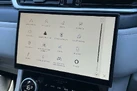 2024-jaguar-f-pace-50-v8-p575-svr-575-edition-small-51